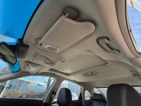 Infiniti M FX30d GT Premium | Auto.bg — изображение 8 Infiniti M FX30d GT Premium | Auto.bg — изображение 8