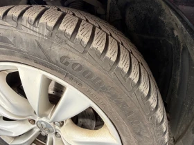 Infiniti M FX30d GT Premium | Auto.bg — изображение 12 Infiniti M FX30d GT Premium | Auto.bg — изображение 12