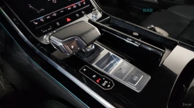 Audi A8 L* QUATTRO* ОБДУХ* ДИСТРОНИК* МАСАЖИ* 360* HUD* - 32900 € / 64346.81 лв. - 44790605 10 | Car24.bg Audi A8 L* QUATTRO* ОБДУХ* ДИСТРОНИК* МАСАЖИ* 360* HUD* - 32900 € / 64346.81 лв. - 44790605 10