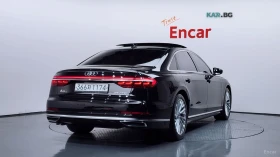 Audi A8 L* QUATTRO* ОБДУХ* ДИСТРОНИК* МАСАЖИ* 360* HUD* - 32900 € / 64346.81 лв. - 44790605 3 | Car24.bg Audi A8 L* QUATTRO* ОБДУХ* ДИСТРОНИК* МАСАЖИ* 360* HUD* - 32900 € / 64346.81 лв. - 44790605 3