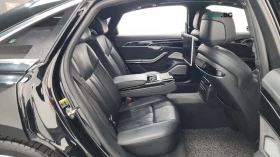 Audi A8 L* QUATTRO* ОБДУХ* ДИСТРОНИК* МАСАЖИ* 360* HUD* - 32900 € / 64346.81 лв. - 44790605 9 | Car24.bg Audi A8 L* QUATTRO* ОБДУХ* ДИСТРОНИК* МАСАЖИ* 360* HUD* - 32900 € / 64346.81 лв. - 44790605 9