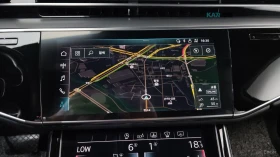 Audi A8 L* QUATTRO* ОБДУХ* ДИСТРОНИК* МАСАЖИ* 360* HUD* - 32900 € / 64346.81 лв. - 44790605 11 | Car24.bg Audi A8 L* QUATTRO* ОБДУХ* ДИСТРОНИК* МАСАЖИ* 360* HUD* - 32900 € / 64346.81 лв. - 44790605 11