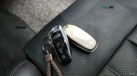 Audi A8 L* QUATTRO* ОБДУХ* ДИСТРОНИК* МАСАЖИ* 360* HUD* - 32900 € / 64346.81 лв. - 44790605 13 | Car24.bg Audi A8 L* QUATTRO* ОБДУХ* ДИСТРОНИК* МАСАЖИ* 360* HUD* - 32900 € / 64346.81 лв. - 44790605 13