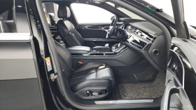 Audi A8 L* QUATTRO* ОБДУХ* ДИСТРОНИК* МАСАЖИ* 360* HUD* - 32900 € / 64346.81 лв. - 44790605 16 | Car24.bg Audi A8 L* QUATTRO* ОБДУХ* ДИСТРОНИК* МАСАЖИ* 360* HUD* - 32900 € / 64346.81 лв. - 44790605 16