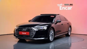Audi A8 L* QUATTRO* ОБДУХ* ДИСТРОНИК* МАСАЖИ* 360* HUD* - Car24.bg Audi A8 L* QUATTRO* ОБДУХ* ДИСТРОНИК* МАСАЖИ* 360* HUD*