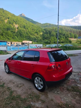 VW Golf 1.4I НОВ ВНОС | Auto.bg — изображение 7 VW Golf 1.4I НОВ ВНОС | Auto.bg — изображение 7