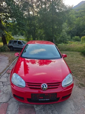 VW Golf 1.4I НОВ ВНОС | Auto.bg — изображение 12 VW Golf 1.4I НОВ ВНОС | Auto.bg — изображение 12