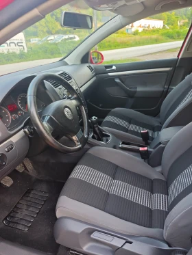 VW Golf 1.4I НОВ ВНОС | Auto.bg — изображение 9 VW Golf 1.4I НОВ ВНОС | Auto.bg — изображение 9
