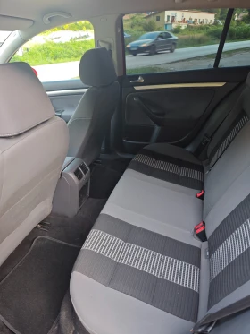VW Golf 1.4I НОВ ВНОС | Auto.bg — изображение 8 VW Golf 1.4I НОВ ВНОС | Auto.bg — изображение 8