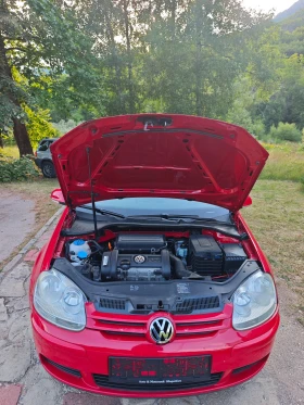 VW Golf 1.4I НОВ ВНОС | Auto.bg — изображение 11 VW Golf 1.4I НОВ ВНОС | Auto.bg — изображение 11