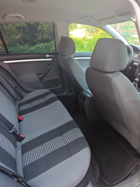 VW Golf 1.4I НОВ ВНОС | Auto.bg — изображение 3 VW Golf 1.4I НОВ ВНОС | Auto.bg — изображение 3