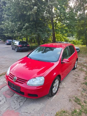 VW Golf 1.4I НОВ ВНОС | Auto.bg — изображение 13 VW Golf 1.4I НОВ ВНОС | Auto.bg — изображение 13