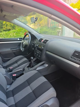 VW Golf 1.4I НОВ ВНОС | Auto.bg — изображение 2 VW Golf 1.4I НОВ ВНОС | Auto.bg — изображение 2
