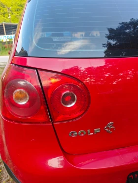 VW Golf 1.4I НОВ ВНОС | Auto.bg — изображение 6 VW Golf 1.4I НОВ ВНОС | Auto.bg — изображение 6