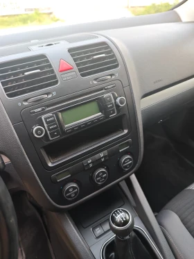 VW Golf 1.4I НОВ ВНОС | Auto.bg — изображение 10 VW Golf 1.4I НОВ ВНОС | Auto.bg — изображение 10