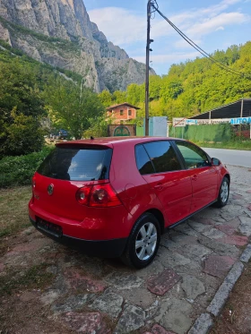 VW Golf 1.4I НОВ ВНОС | Auto.bg — изображение 5 VW Golf 1.4I НОВ ВНОС | Auto.bg — изображение 5