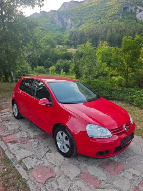 VW Golf 1.4I НОВ ВНОС | Auto.bg — изображение 14 VW Golf 1.4I НОВ ВНОС | Auto.bg — изображение 14