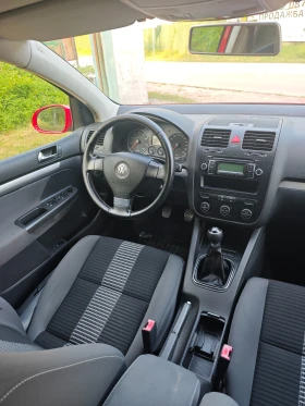 VW Golf 1.4I НОВ ВНОС | Auto.bg — изображение 4 VW Golf 1.4I НОВ ВНОС | Auto.bg — изображение 4