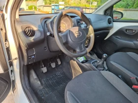 Toyota Aygo - 4800 € / 9387.98 лв. - 67273151 7 | Car24.bg Toyota Aygo - 4800 € / 9387.98 лв. - 67273151 7