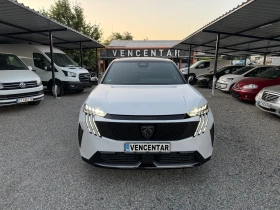 Peugeot 3008 E-3008 GT-LINE 6500km.