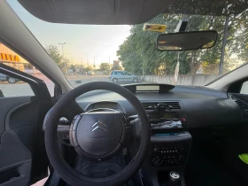 Citroen C4 undefined | Auto.bg — изображение 4 Citroen C4 undefined | Auto.bg — изображение 4