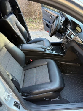 Mercedes-Benz E 350 350 CDI - 9499 € - 31904881 6 | Car24.bg Mercedes-Benz E 350 350 CDI - 9499 € - 31904881 6