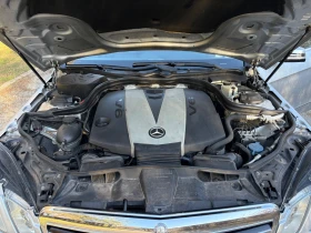 Mercedes-Benz E 350 350 CDI - 9499 € - 31904881 4 | Car24.bg Mercedes-Benz E 350 350 CDI - 9499 € - 31904881 4