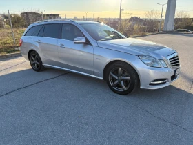 Mercedes-Benz E 350 350 CDI - 9499 € - 31904881 2 | Car24.bg Mercedes-Benz E 350 350 CDI - 9499 € - 31904881 2