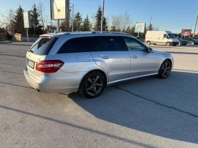 Mercedes-Benz E 350 350 CDI - 9499 € - 31904881 3 | Car24.bg Mercedes-Benz E 350 350 CDI - 9499 € - 31904881 3