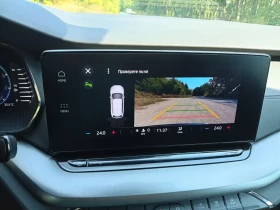 Skoda Octavia undefined | Auto.bg — изображение 4 Skoda Octavia undefined | Auto.bg — изображение 4
