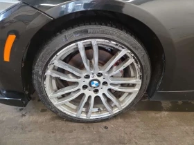 BMW 330 * 330I XDRIVE * CARFAX * | Auto.bg — изображение 6 BMW 330 * 330I XDRIVE * CARFAX * | Auto.bg — изображение 6