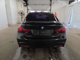 BMW 330 * 330I XDRIVE * CARFAX * | Auto.bg — изображение 16 BMW 330 * 330I XDRIVE * CARFAX * | Auto.bg — изображение 16