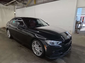 BMW 330 * 330I XDRIVE * CARFAX * | Auto.bg — изображение 2 BMW 330 * 330I XDRIVE * CARFAX * | Auto.bg — изображение 2