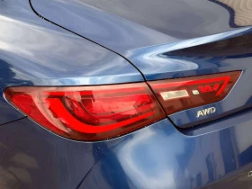 Infiniti Q60 * 3.0 Red Sport 400 AWD 400 HP Twin Turbo V6 | Lea | Auto.bg — изображение 13 Infiniti Q60 * 3.0 Red Sport 400 AWD 400 HP Twin Turbo V6 | Lea | Auto.bg — изображение 13