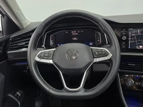 VW Jetta 1.5 Tsi Prestige | Auto.bg — изображение 13 VW Jetta 1.5 Tsi Prestige | Auto.bg — изображение 13