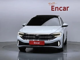 VW Jetta 1.5 Tsi Prestige | Auto.bg — изображение 3 VW Jetta 1.5 Tsi Prestige | Auto.bg — изображение 3