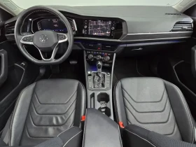 VW Jetta 1.5 Tsi Prestige | Auto.bg — изображение 7 VW Jetta 1.5 Tsi Prestige | Auto.bg — изображение 7