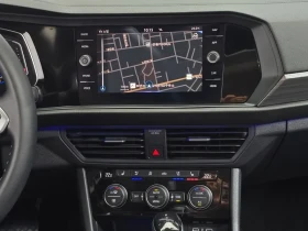 VW Jetta 1.5 Tsi Prestige | Auto.bg — изображение 17 VW Jetta 1.5 Tsi Prestige | Auto.bg — изображение 17