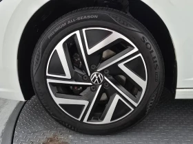 VW Jetta 1.5 Tsi Prestige | Auto.bg — изображение 5 VW Jetta 1.5 Tsi Prestige | Auto.bg — изображение 5