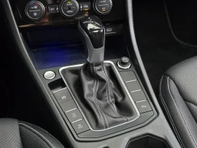 VW Jetta 1.5 Tsi Prestige | Auto.bg — изображение 9 VW Jetta 1.5 Tsi Prestige | Auto.bg — изображение 9