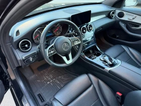 Mercedes-Benz C 300 4Matic AMG-Pack 9G | Auto.bg — изображение 9 Mercedes-Benz C 300 4Matic AMG-Pack 9G | Auto.bg — изображение 9