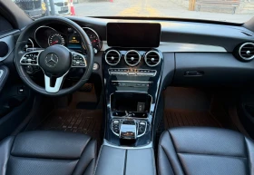 Mercedes-Benz C 300 4Matic AMG-Pack 9G | Auto.bg — изображение 10 Mercedes-Benz C 300 4Matic AMG-Pack 9G | Auto.bg — изображение 10