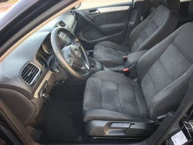 VW Golf 2.0TDI 110kc HIGH LINE | Auto.bg — изображение 4 VW Golf 2.0TDI 110kc HIGH LINE | Auto.bg — изображение 4