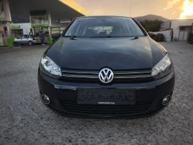 VW Golf 2.0TDI 110kc HIGH LINE | Auto.bg — изображение 2 VW Golf 2.0TDI 110kc HIGH LINE | Auto.bg — изображение 2
