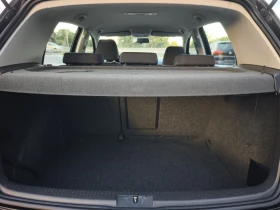 VW Golf 2.0TDI 110kc HIGH LINE | Auto.bg — изображение 13 VW Golf 2.0TDI 110kc HIGH LINE | Auto.bg — изображение 13