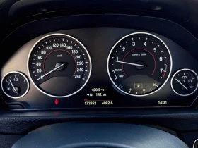 BMW 330 М ПАКЕТ/xDrive/ОТ ГЛАВНО ПРЕДСТАВИТЕЛСТВО/КЛИП | Auto.bg — изображение 8 BMW 330 М ПАКЕТ/xDrive/ОТ ГЛАВНО ПРЕДСТАВИТЕЛСТВО/КЛИП | Auto.bg — изображение 8