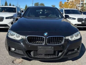 BMW 330 М ПАКЕТ/xDrive/ОТ ГЛАВНО ПРЕДСТАВИТЕЛСТВО/КЛИП | Auto.bg — изображение 6 BMW 330 М ПАКЕТ/xDrive/ОТ ГЛАВНО ПРЕДСТАВИТЕЛСТВО/КЛИП | Auto.bg — изображение 6