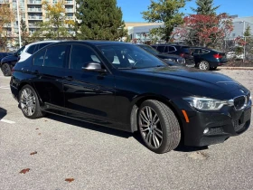 BMW 330 М ПАКЕТ/xDrive/ОТ ГЛАВНО ПРЕДСТАВИТЕЛСТВО/КЛИП | Auto.bg — изображение 3 BMW 330 М ПАКЕТ/xDrive/ОТ ГЛАВНО ПРЕДСТАВИТЕЛСТВО/КЛИП | Auto.bg — изображение 3