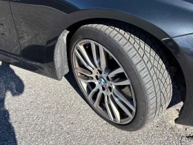 BMW 330 М ПАКЕТ/xDrive/ОТ ГЛАВНО ПРЕДСТАВИТЕЛСТВО/КЛИП | Auto.bg — изображение 7 BMW 330 М ПАКЕТ/xDrive/ОТ ГЛАВНО ПРЕДСТАВИТЕЛСТВО/КЛИП | Auto.bg — изображение 7