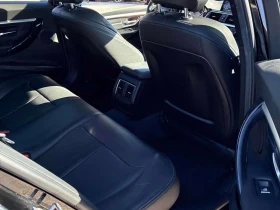 BMW 330 М ПАКЕТ/xDrive/ОТ ГЛАВНО ПРЕДСТАВИТЕЛСТВО/КЛИП | Auto.bg — изображение 14 BMW 330 М ПАКЕТ/xDrive/ОТ ГЛАВНО ПРЕДСТАВИТЕЛСТВО/КЛИП | Auto.bg — изображение 14